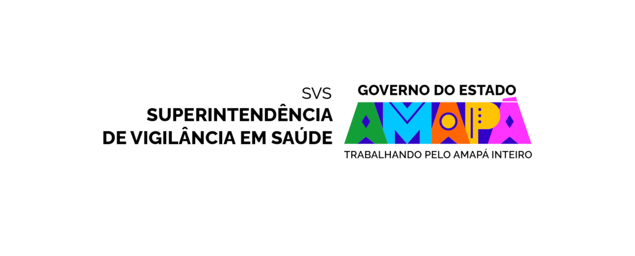 Superintendência de Vigilância em Saúde