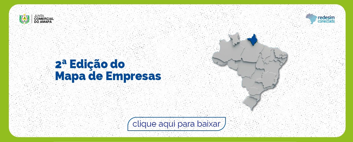 2 EDICAO MAPA DE EMPRESAS