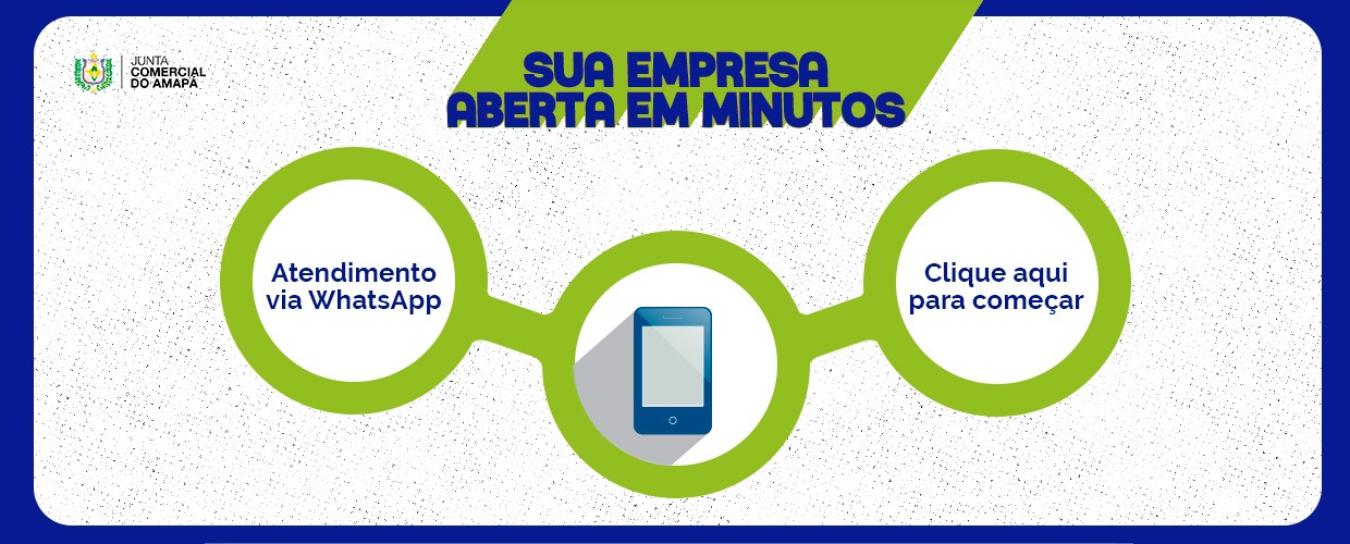Abre no zap 