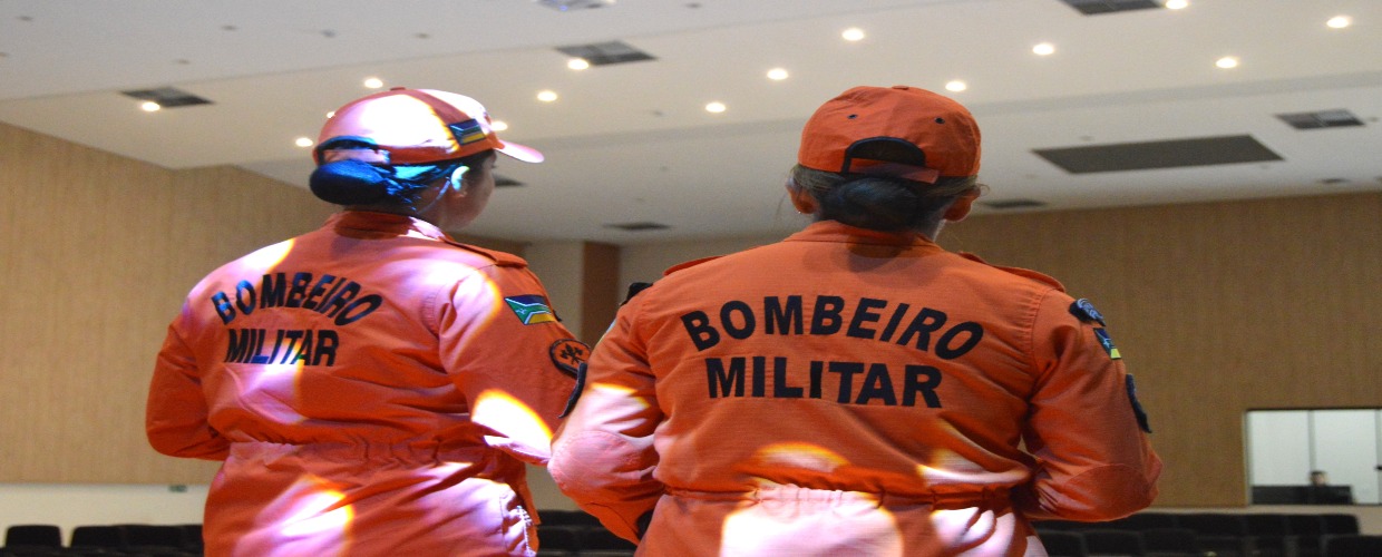 Corpo de Bombeiros do Amapá intensifica vistorias na 2ª Operação Certificação Ativa