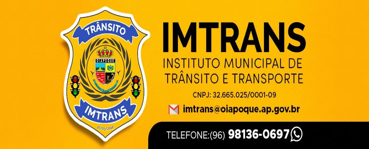 IMTRANS