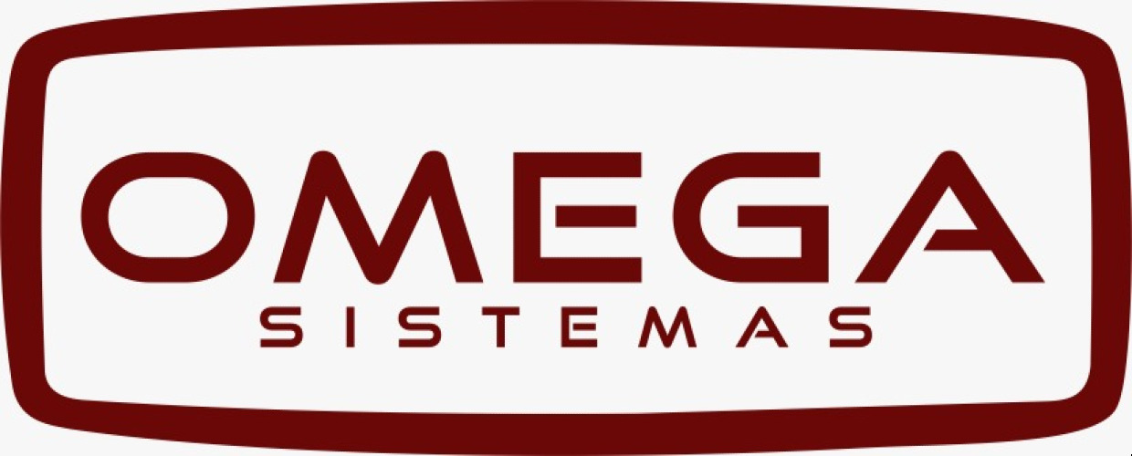 OMEGA SISTEMA ESCOLA NET