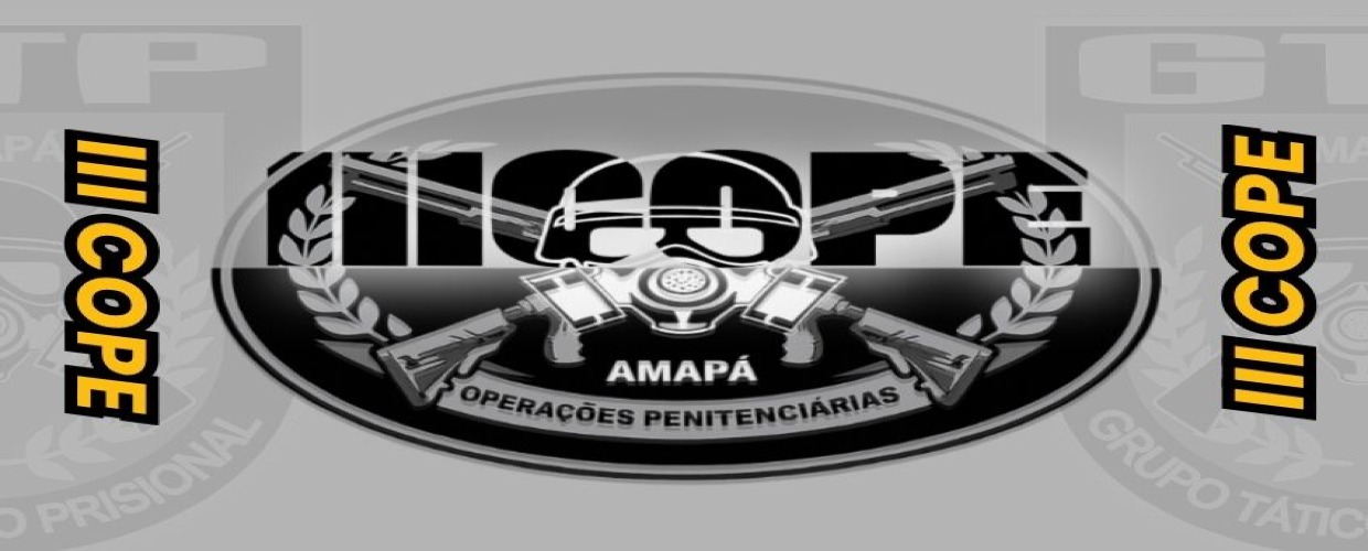 Confira o EDITAL