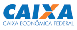 Caixa