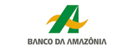 Banco da Amazônia
