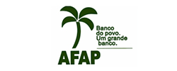 AFAP