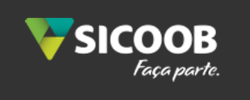 SICOOB