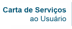 Carta de serviços