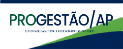 PROGESTAO