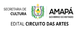 Circuito das Artes Amapá