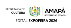 EXPOFEIRA DO AMAPÁ