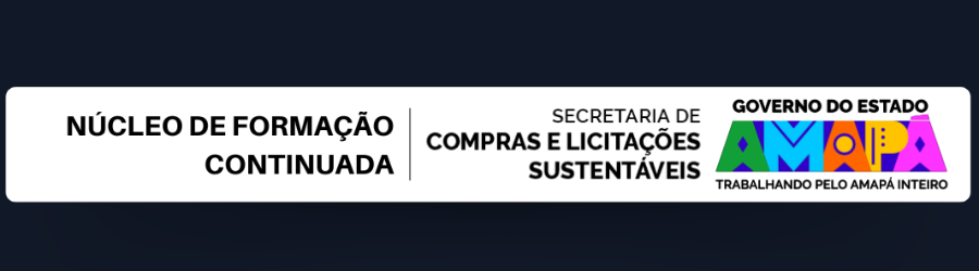 Ambiente de Treinamento