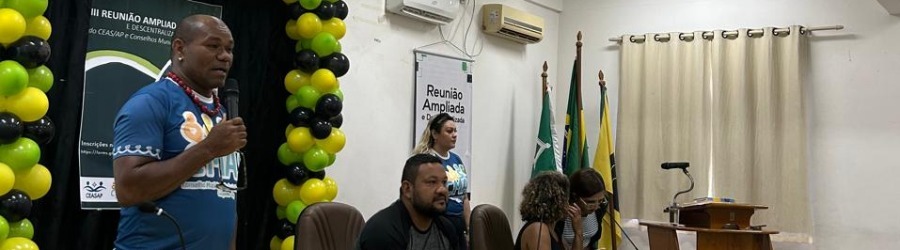 3ª Ampliada e Descentralizada 2023