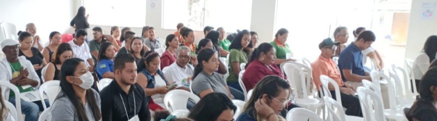 1ª Ampliada e Descentralizada 2024