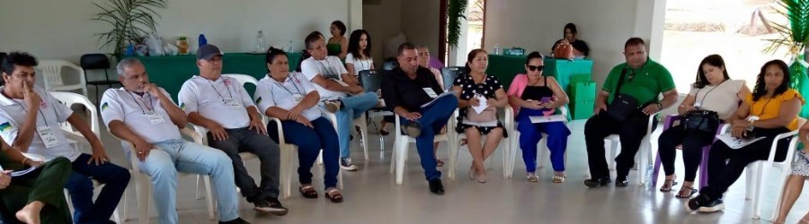 3ª Ampliada e Descentralizada 2024