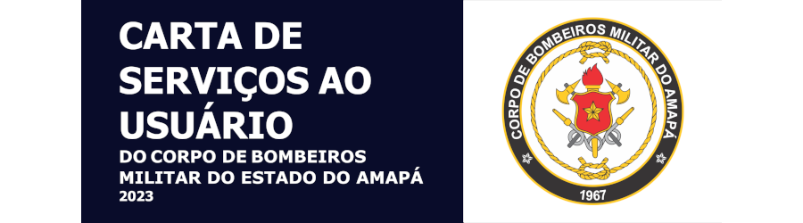 Carta de Serviços ao Usuário