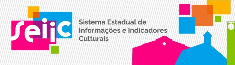 Por que se cadastrar?