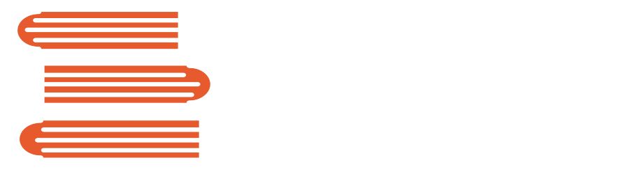 Missão, Visão, Valor