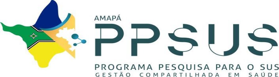 PPSUS