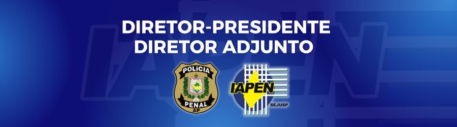 Perfil dos gestores