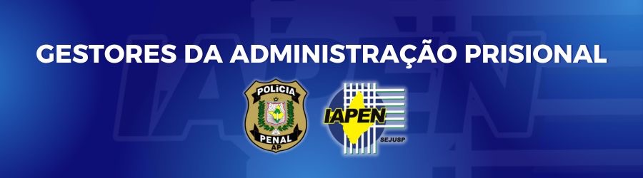 Quem é quem 