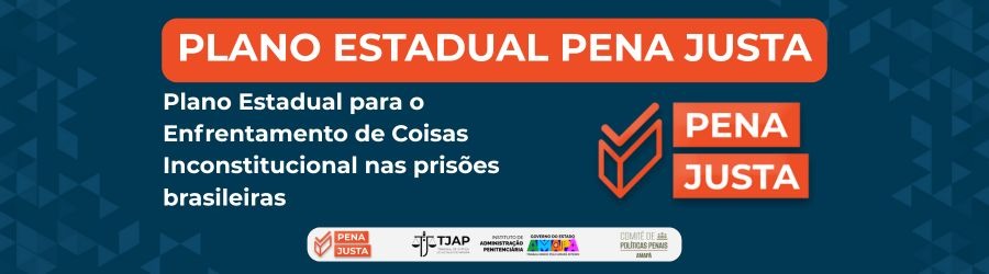 Pena Justa