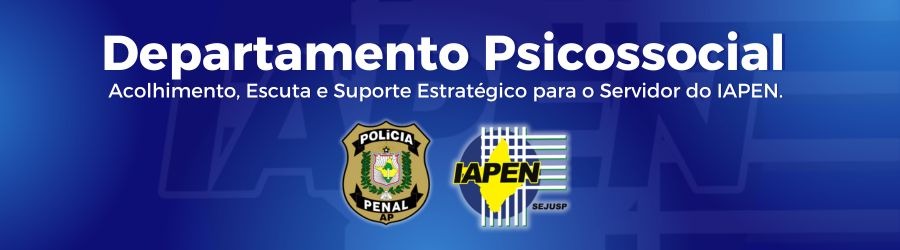 Departamento Psicossocial