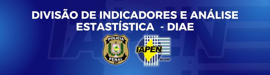 Estatísticas