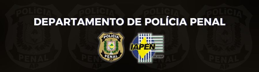 Polícia Penal