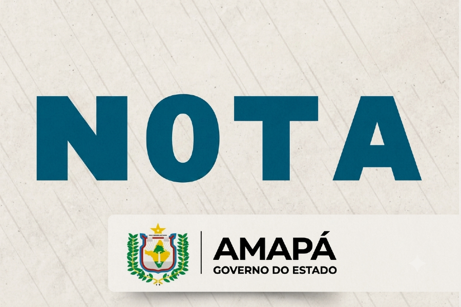 NOTA: Indisponibilidade do Sistema SIGA: Procedimentos Suspensos e Licitações Reagendadas