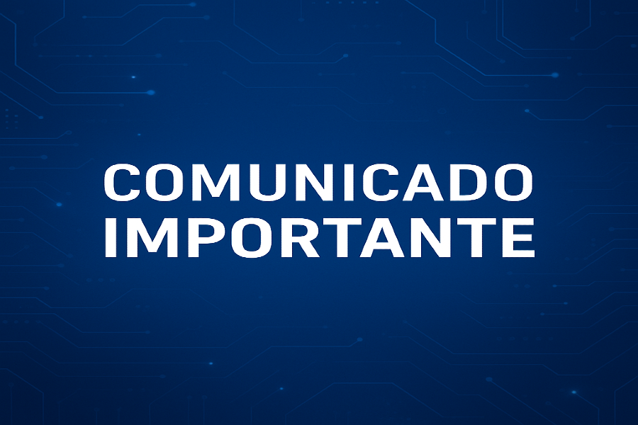 Mudanças na geração do CNPJ