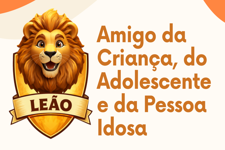 Governo do Amapá fortalece campanha “Leão Amigo” e incentiva destinação do Imposto de Renda para fundos sociais