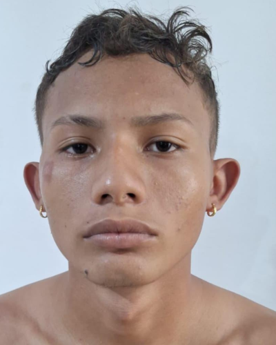 FELIPE MOIZINHO MONTEIRO
