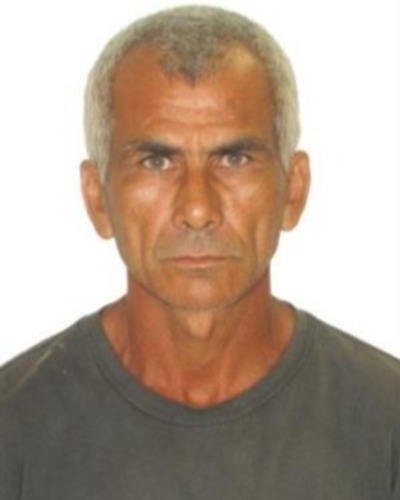 Valmir Alves Lima