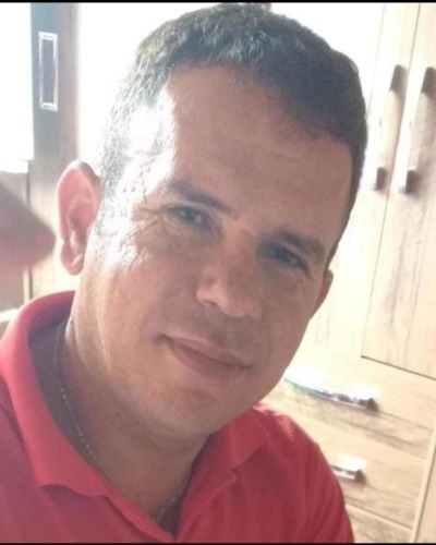  Pedro Paulo Alvez França