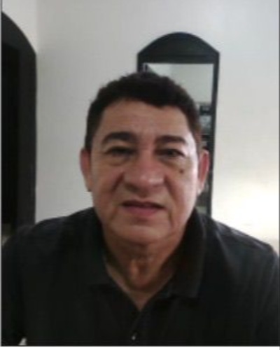 José da Cruz Monteiro