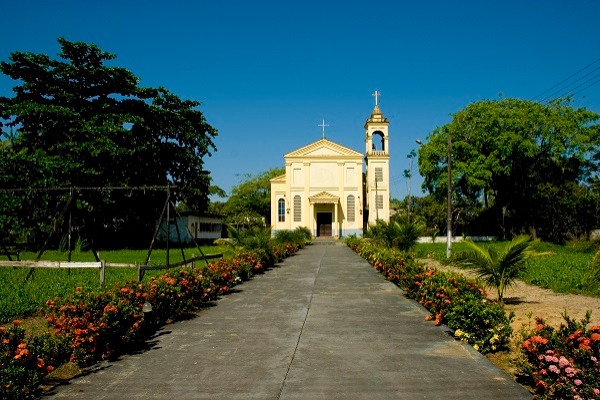Amapá