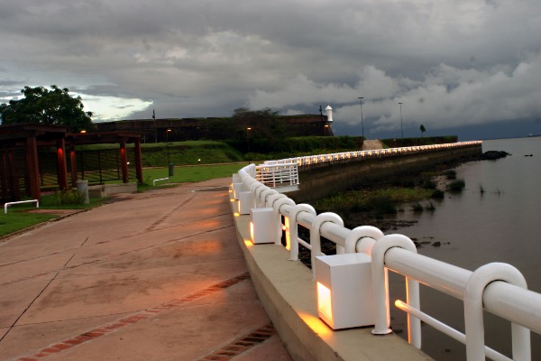 Macapá
