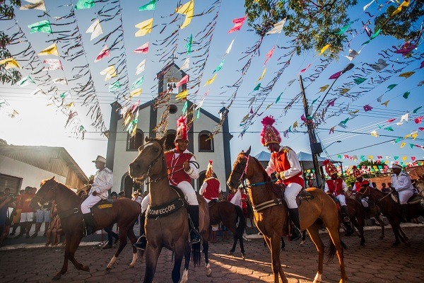 Mazagão