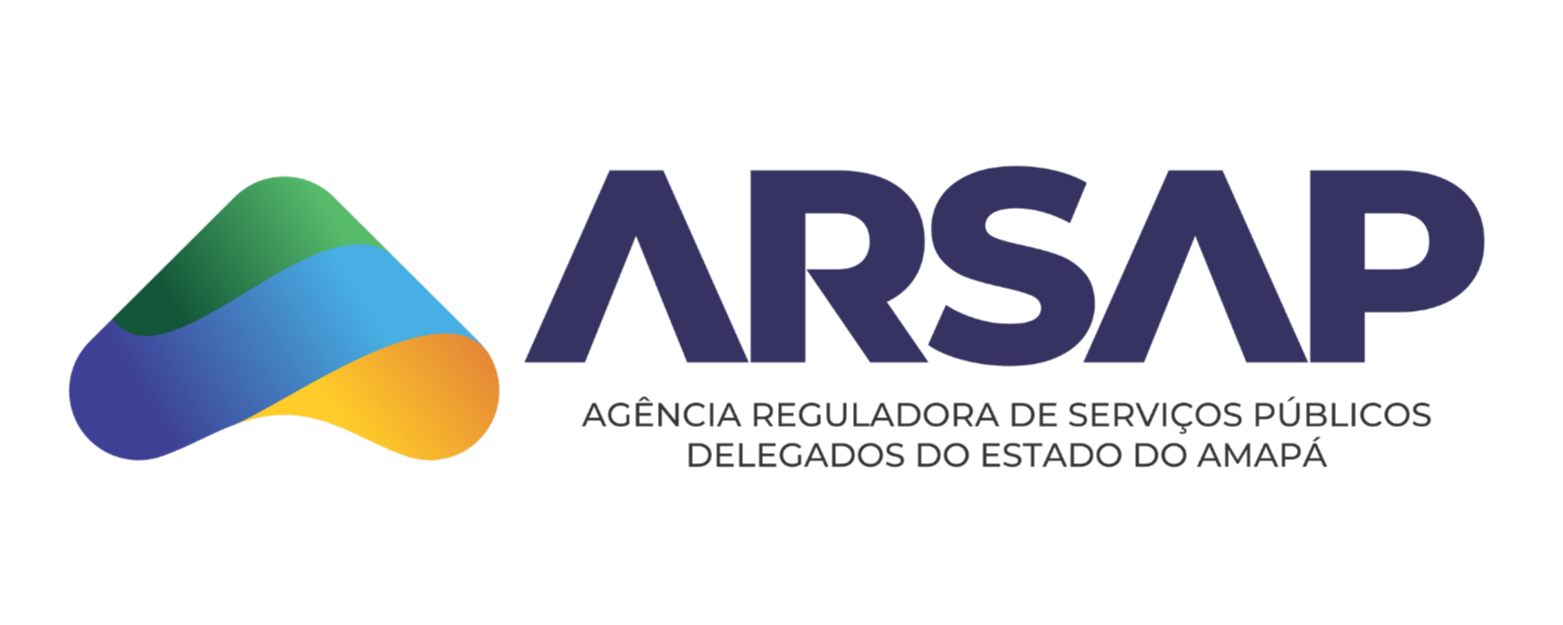 Agência Reguladora de Serviços Públicos Delegados do Estado do Amapá
