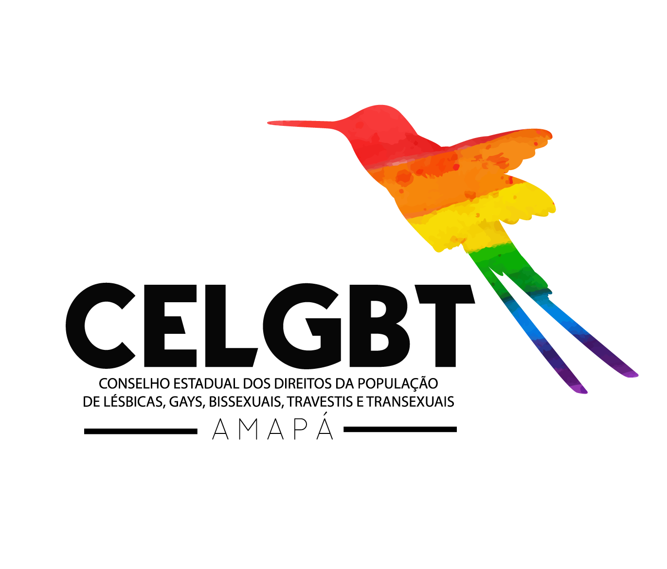 Conselho Estadual Dos Direitos Da População LGBT