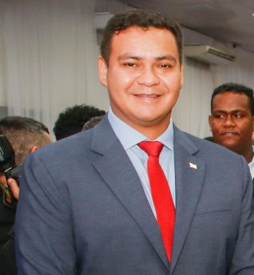 Teles Júnior 
