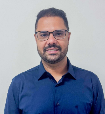 Luiz Otávio de Figueiredo Campos