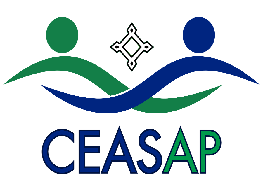 Homologação define delegados municipais para Conferência Estadual de Assistência Social do Amapá